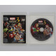 Marvel vs. Capcom 3: Fate of Two Worlds (PS3) Б/В